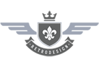 mt-2170-partners-img01.png
