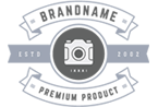 mt-2170-partners-img03.png