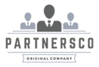 mt-2170-partners-img04.png